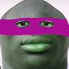 user2617555219825