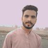 usmanmughal4208