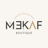 mekaf.boutiq