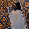 abdulgold62