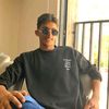 m2007._.707