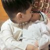 uziarahmad095
