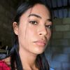 xio_xiomara3
