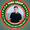 mohammad.alamin.m7