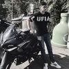 davut۵