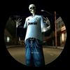_igna999