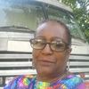 ahliyah.lordman