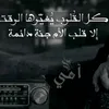 lpigdr769