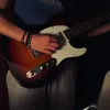 idk.guitarist710