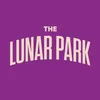 lunarparkofficial