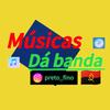 music_da_banda