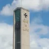 fearofgodmercyofjesus