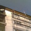 asena.suzan60