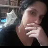 taynara.cristiane