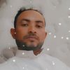 yahya393361806017