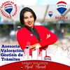 saray_0939