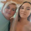 elena.tudorache17