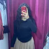 malak___elm50