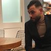 mohammed.doghaim