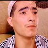 mood.yazge