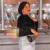 user4228334800448