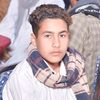user4173197614287