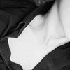 steven__castro.27