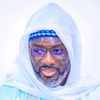 momo_niasse28
