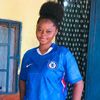 www.samza.com3