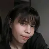 viihbts7