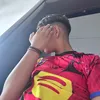 vaggosva
