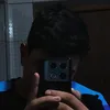 bj_gf0