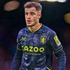 viniefotball7