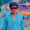sheraz.khan825