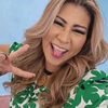 mariajosejai