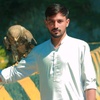 waqasali00233