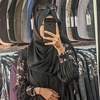 riya.ahmed21