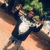 kwaku.agyapong62