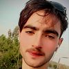 ziddi_larka06