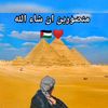 user67760843563436