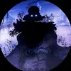 luisgears2