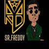sr.freddy.ok