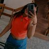 briana.2408