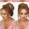 silvanametodieva30