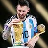 messi._111