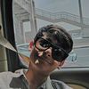 ibbykuwait