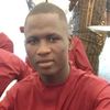 nanabawa.doucoure