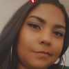 pao.santana2