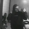 _aninhaxxxs