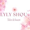 salon_lyly_shou
